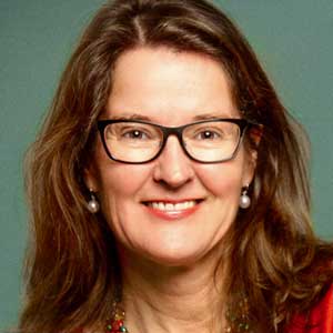 Fiona Cook