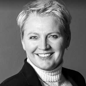 Nathalie Paulussen